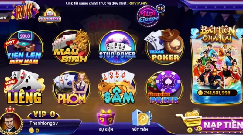 cach rut tien dung chuan trong vong 1 not nhac