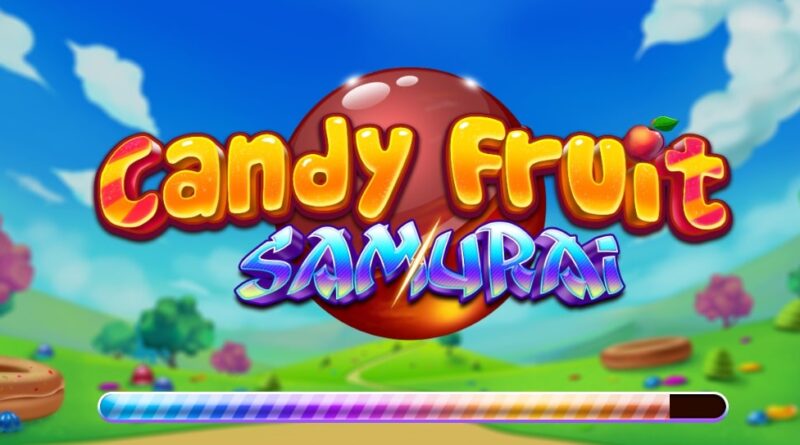 candy fruit rikvip huong dan choi kiem tien de dang