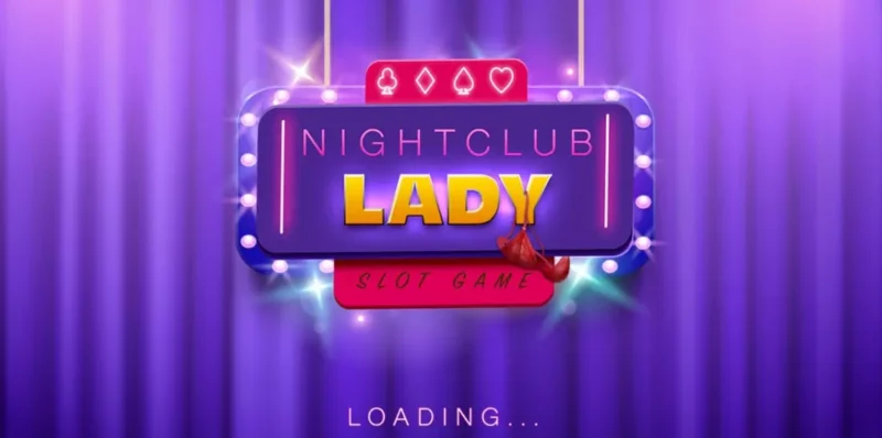 luat choi night club lady rikvip