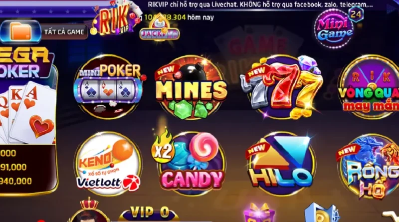 mines rikvip truy lung kim cuong sau o vuong bi an