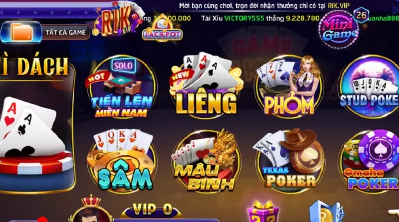 stud poker rikvip bi kip choi game ao thu tien that