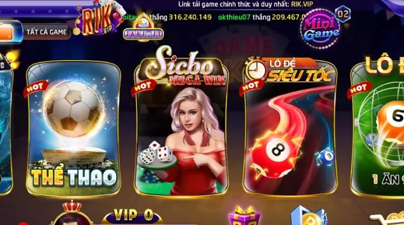 meo choi sicbo mega win rikvip kiem tien ty tu nha cai