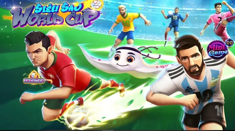 meo choi siêu sao word cup rikvip bat bai ben nen biet