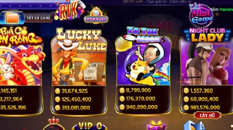 meo choi tq the moon rikvip tan thu nen biet de ap dung