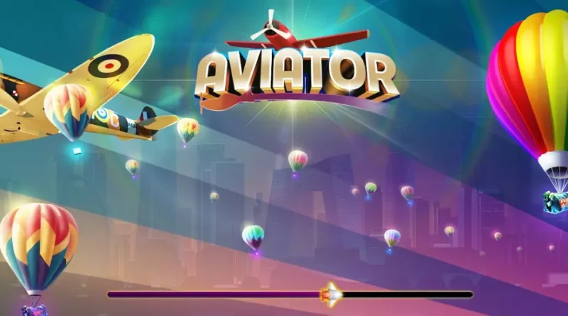 nhung meo choi aviator rikvip giup tan thu it rui ro nhat