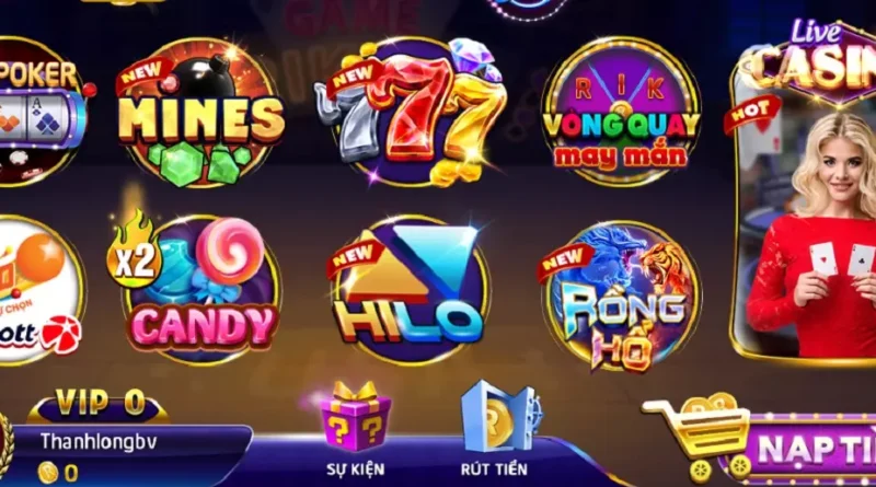 cap nhat meo choi 777 rikvip cho tan thu bat bai