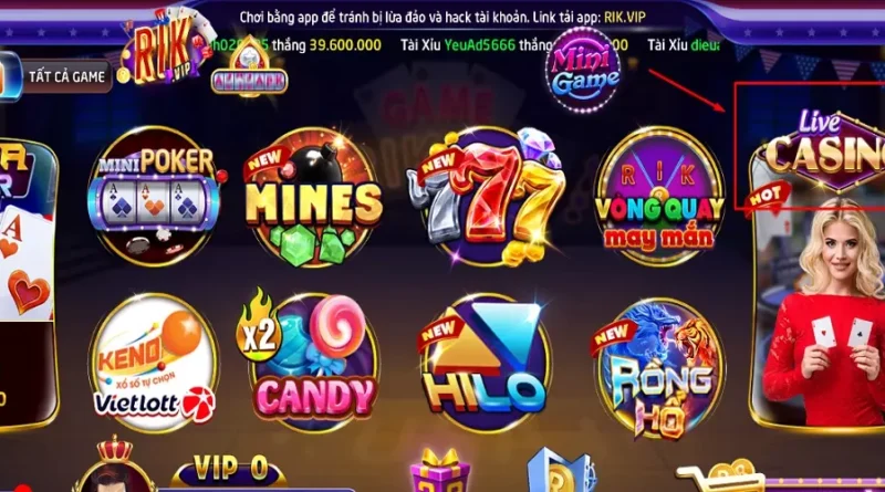nhung meo choi live casino rikvip cang danh cang thang